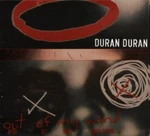 Duranduran outofmymind