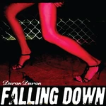 Duran Duran Falling Down
