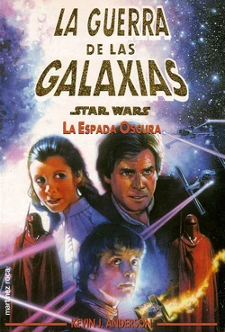 La Espada Oscura.jpg