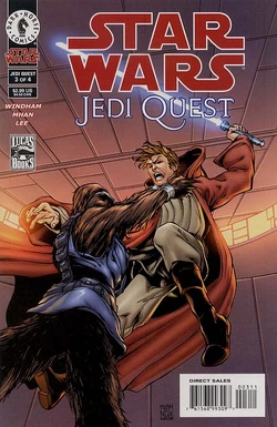Jquest3