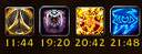 Duration