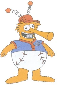 Gball.jpg
