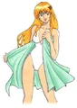Sophie5.jpg