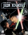 Sw-jk box art.jpg