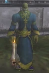 SirThomas