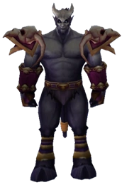 LokiErador