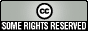 CreativeCommonsSomeRights2