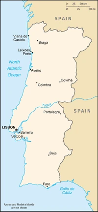 Po-map.png