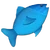 Fish1.png