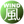 Wind.svg
