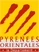Logo 66
