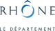 Logo 69