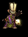 Shaman gnome.jpg