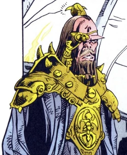 Horak-mul.jpg