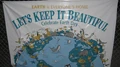 Earth day.jpg
