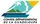 Logo 971