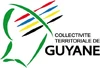 Logo 973