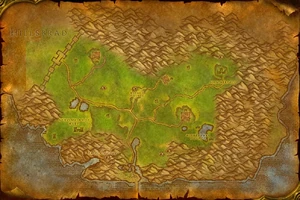 WorldMap-Arathi-old.jpg