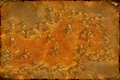 WorldMap-Badlands-old.jpg