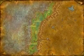WorldMap-Darkshore-old.jpg
