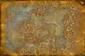 WorldMap-Desolace-old.jpg