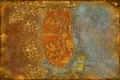 WorldMap-Durotar-old.jpg