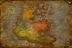 WorldMap-Expansion01.jpg