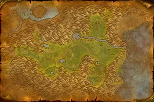WorldMap-Hinterlands-old.jpg
