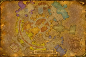WorldMap-Ironforge-old.jpg