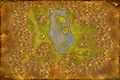 WorldMap-LochModan-old.jpg