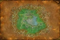WorldMap-Moonglade-old.jpg