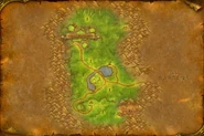 WorldMap-Mulgore-old