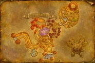 WorldMap-Ogrimmar-old
