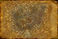 WorldMap-SearingGorge-old.jpg