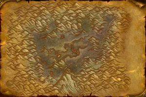 WorldMap-SearingGorge-old.jpg