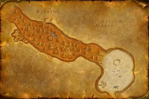 WorldMap-ThousandNeedles-old.jpg