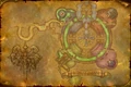 WorldMap-Undercity-old.jpg