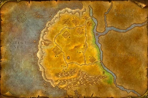 WorldMap-Westfall-old.jpg