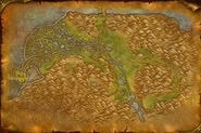 WorldMap-Wetlands-old