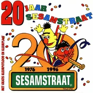 Sesamstraatlp4