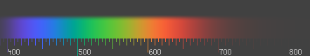 Spectrum441pxWithnm