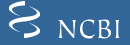 Ncbi