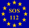 SOS112