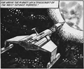 Klingonlightrayship.jpg