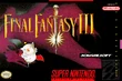 Ff3usbox