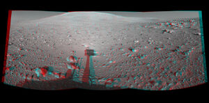 SpiritsShadow-Sol153-6-8-2004