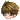 Mc icon CelebrityDate