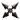 Mc icon DarkStar