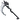 Mc icon LunarScythe