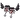 Mc icon DemonicAnklets